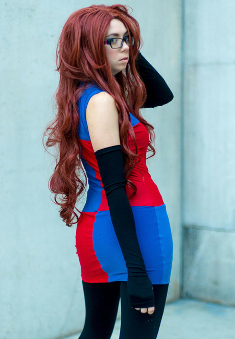 eyes onlyfans sexy nudes picture