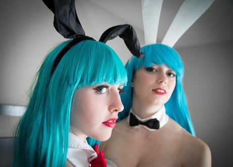 Uncanny Megan sexy pornstar pics