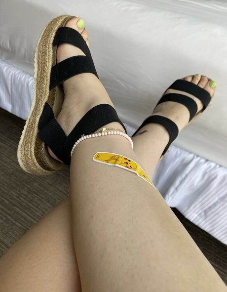 fat ebony onlyfans sexy nudes pic