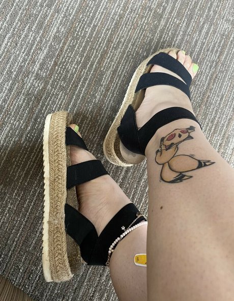 asian gym onlyfans beautiful galleries