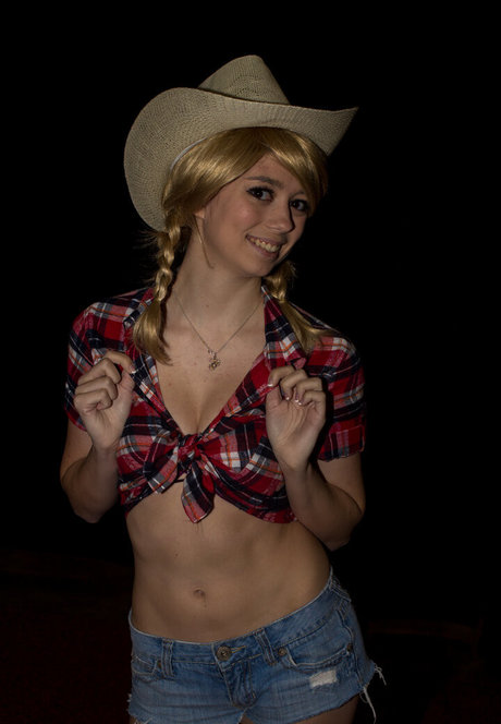 hot mature onlyfans sexy xxx pictures