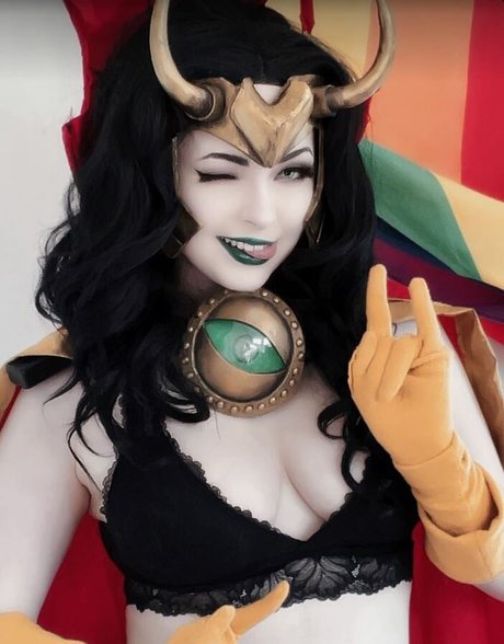 Stellalasaurus star sex image