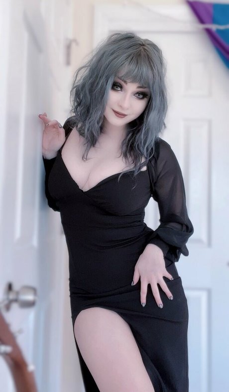 Stellalasaurus star naked pictures