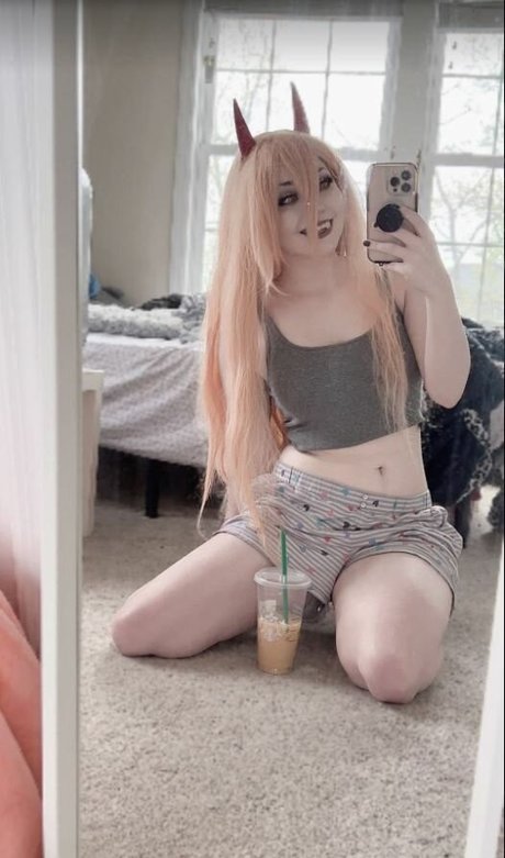 Stellalasaurus adult model pics