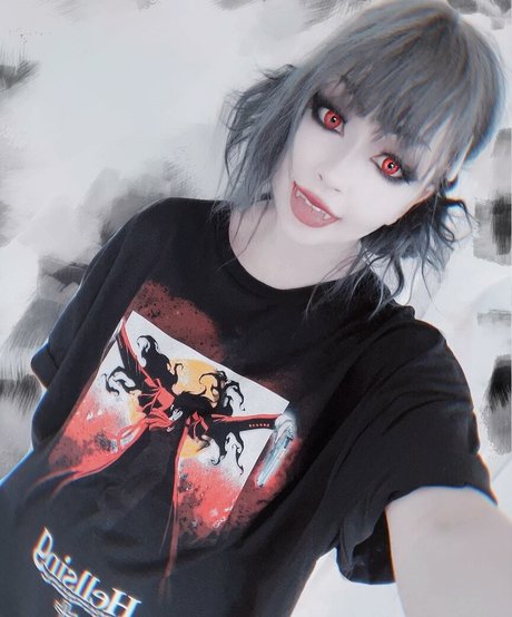 Stellalasaurus porn actress gallery