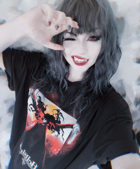 Stellalasaurus model sexy images