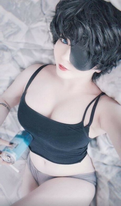 Stellalasaurus Profile pic