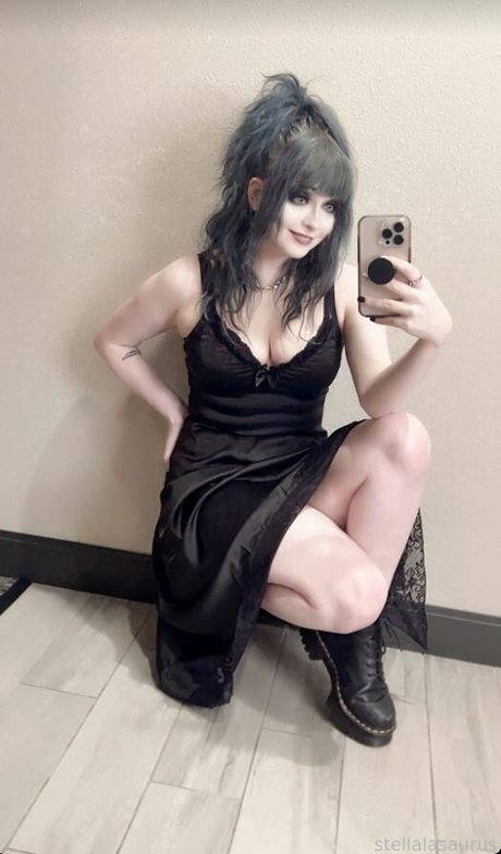 blowbang onlyfans adult archive