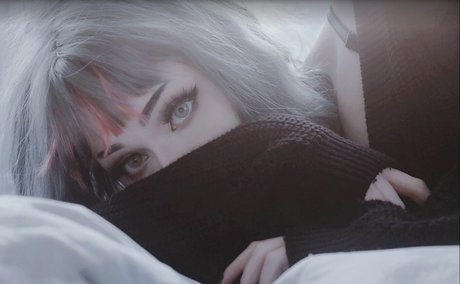 Stellalasaurus star naked img