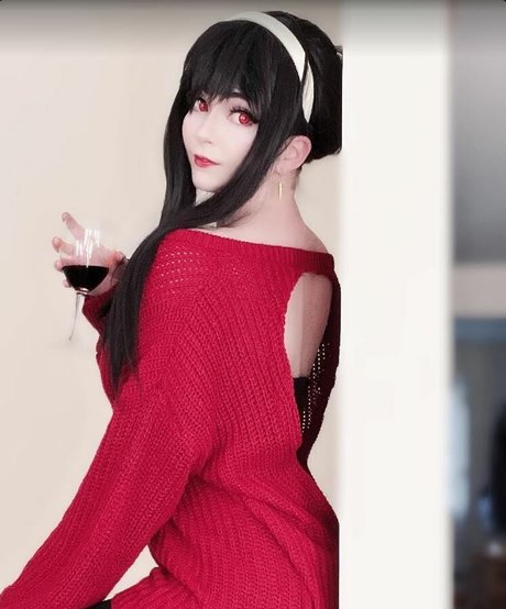 Stellalasaurus star exclusive photos