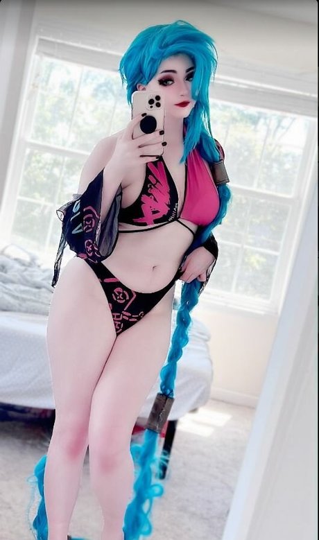 Stellalasaurus pretty actress image