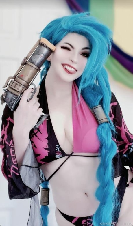 Stellalasaurus best actress images