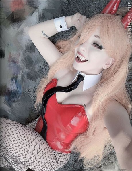 Stellalasaurus star high quality pic