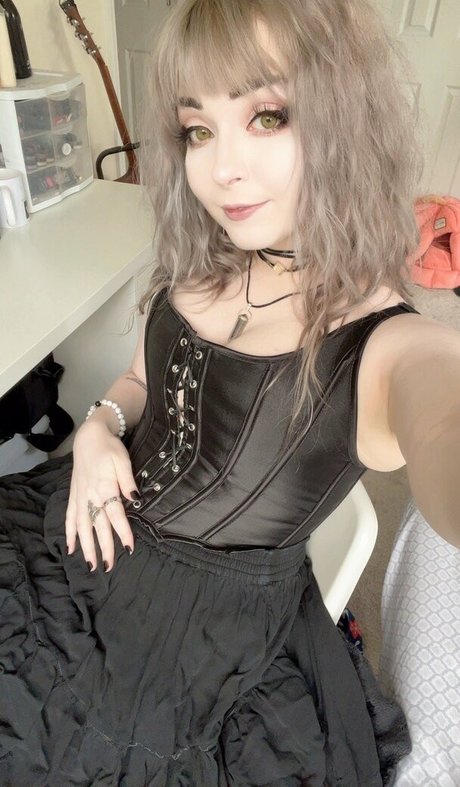 Stellalasaurus pornstar hot pictures