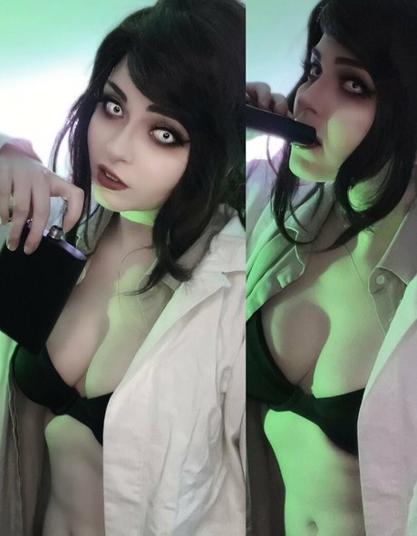 asian amateur onlyfans art naked img