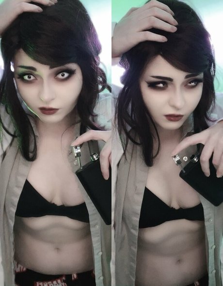 hot naked onlyfans free sex gallery