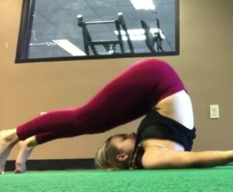 asian anal onlyfans art naked photo