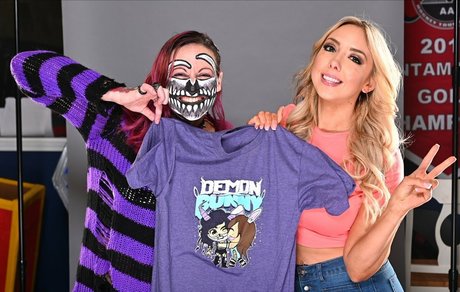 busty mom onlyfans free nude img