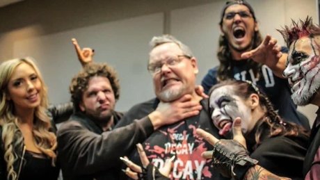 cheerleader nude onlyfans beautiful naked photos