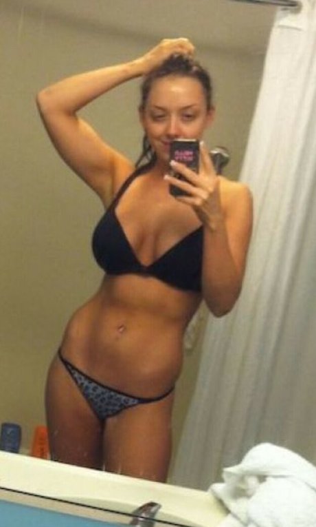 mature fuck onlyfans beautiful nude pic