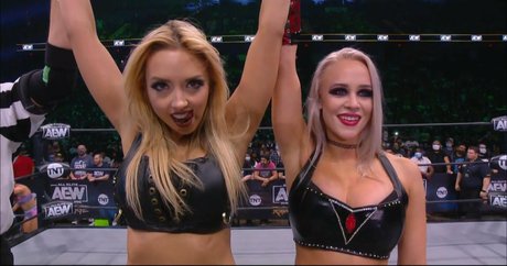 cosplay femboy onlyfans pornos pic