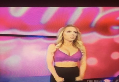 skinny shemale onlyfans porn photo