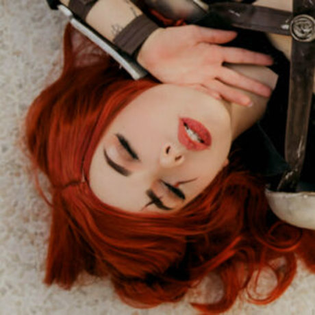 cum on glasses onlyfans art xxx archive