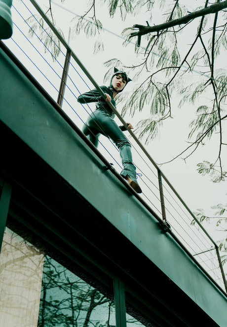 Blizzard star xxx images