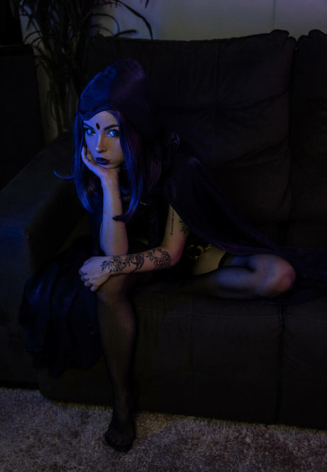 male masturbation onlyfans beautiful nude galleries