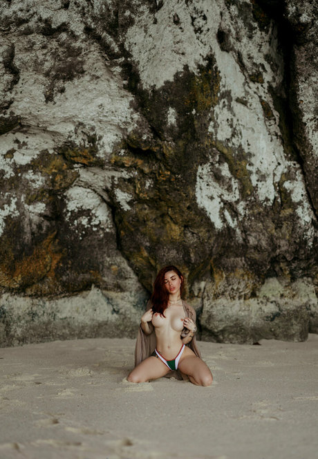 teen dildo onlyfans sexy xxx photos