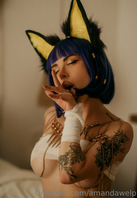 celebrity nude onlyfans nice galleries