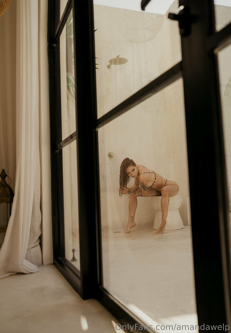 Blizzard exclusive model img