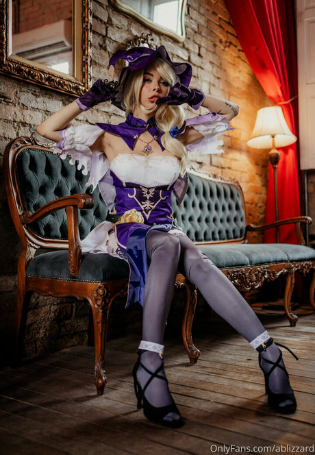 swinger milf onlyfans sexy xxx gallery