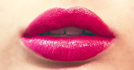 asian top onlyfans art nude photo