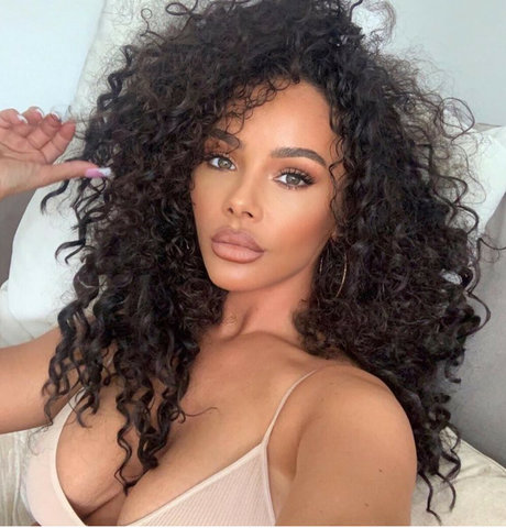 Chelsea Healey pornstar high quality images