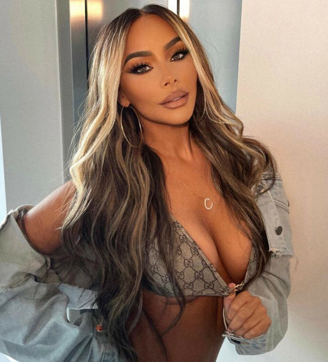 Chelsea Healey beautiful pornstar images