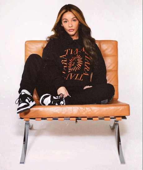 roleplay onlyfans free xxx photo