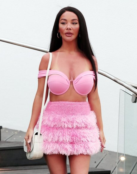 big tits teen onlyfans sexy nudes image