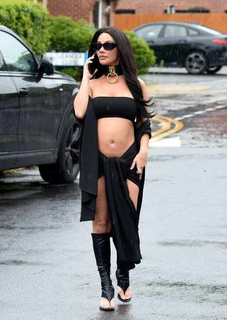 Chelsea Healey model hd galleries