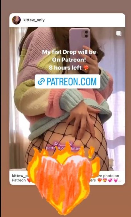 amateur onlyfans exclusive pictures