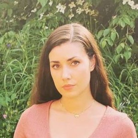 yabbe model pornographic picture