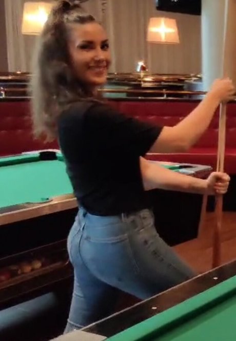 riding dildo onlyfans adult pics