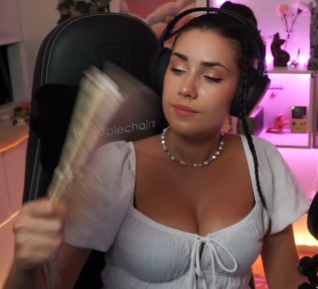 asian milf onlyfans sexy xxx img