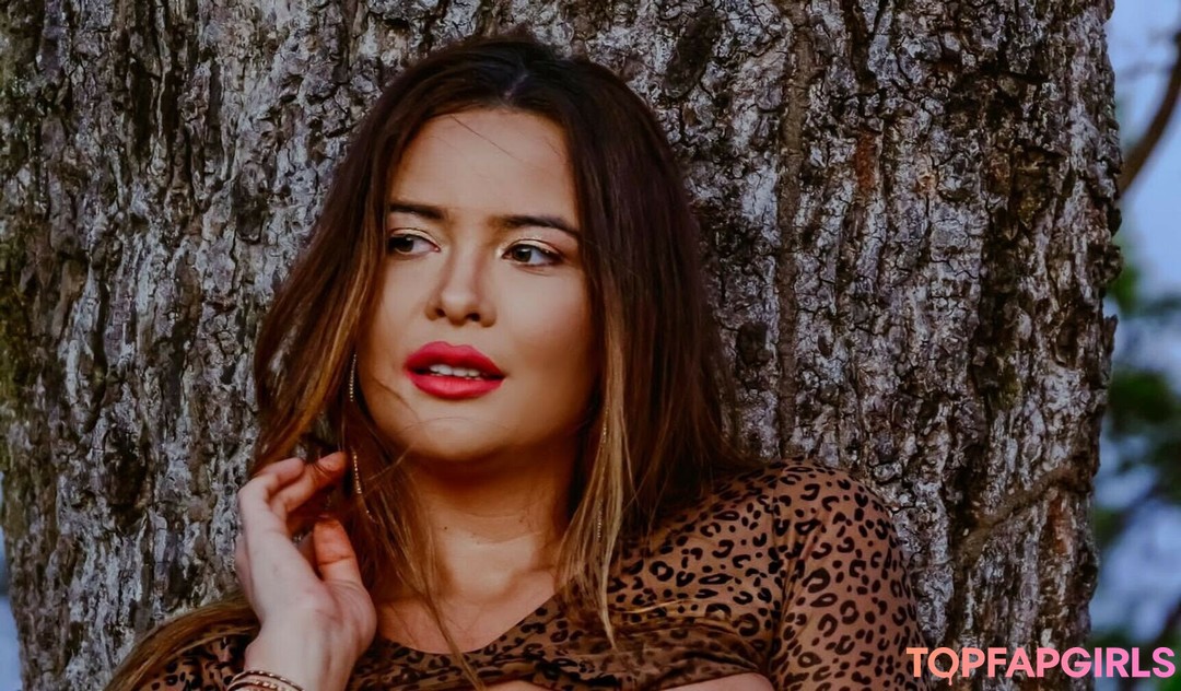 vegan onlyfans sexy nudes archive