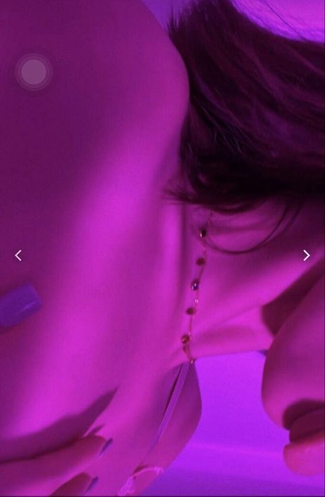 Fifi Rifis star nude pic