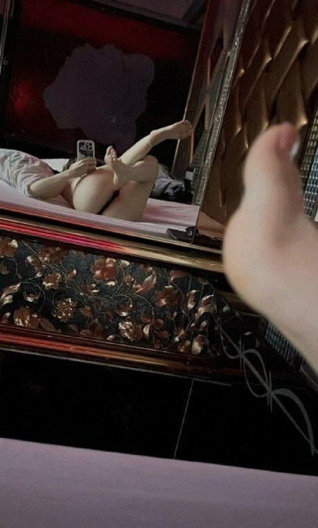 Fifi Rifis star erotic pictures