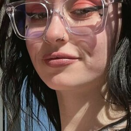 asian dp onlyfans art naked gallery