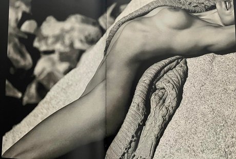 fat tits onlyfans hot sexy photo