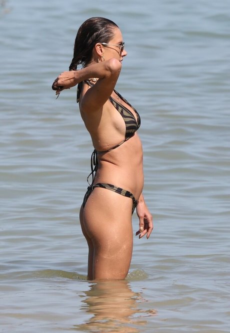 granny sex onlyfans sex pic