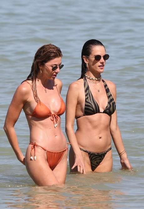 gay midget onlyfans art xxx picture